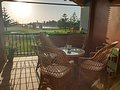 EL APARTAMENTO DE CONCHA.<br>APARTAMENTO para 4 personas en TORRESALADA II