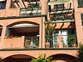 EL APARTAMENTO DE CONCHA.<br>APARTAMENTO para 4 personas en TORRESALADA II