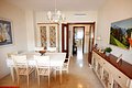LA CASA DE OLIVIA.<br>APARTAMENTO EN PLANTA BAJA para 6 personas en ALCA GOLF