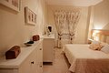 LA CASA DE OLIVIA.<br>APARTAMENTO EN PLANTA BAJA para 6 personas en ALCA GOLF