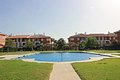LA CASA DE OLIVIA.<br>APARTAMENTO EN PLANTA BAJA para 6 personas en ALCA GOLF